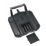 Flysky I6 Fernbedienung FS-I6 2.4G 6CH Controller FS-IA6 IA6B für RC Helicopter Plane Drone